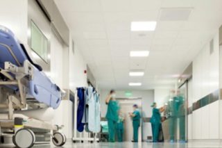 Στον «αέρα» ο Ηλεκτρονικός Φάκελος Ασθενή - Τι καταγγέλλει βουλευτής του ΠΑΣΟΚ