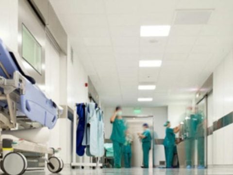 Σφοδρή αντίδραση εργαζομένων νοσοκομείου Κεφαλονιάς: Διαψεύδουν καταγγελίες για τη βραδιά θανάτου της Μυρτώς