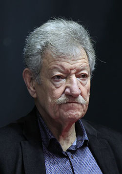 markatos