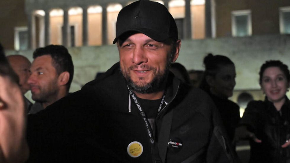 panos routsi