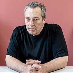 matthaios papavasiliou