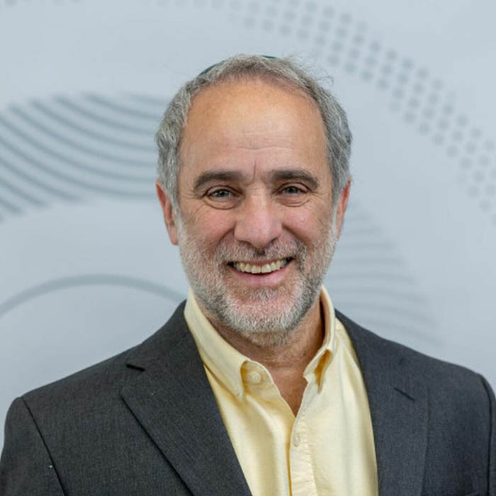gabriel danzig