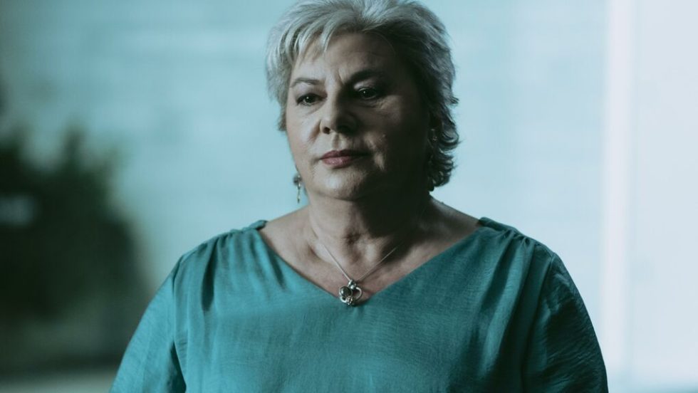 dolores vaskez