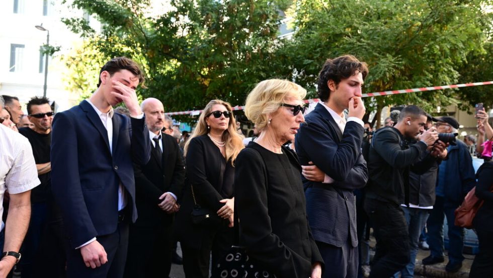 kideia savopoulou