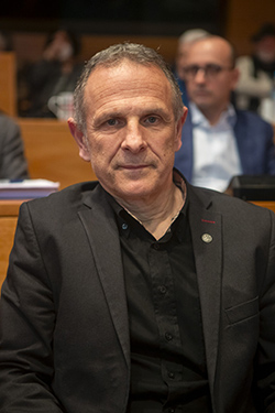giannis toskas