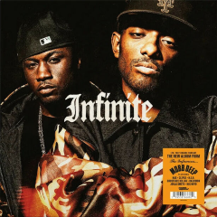 Mobb Deep