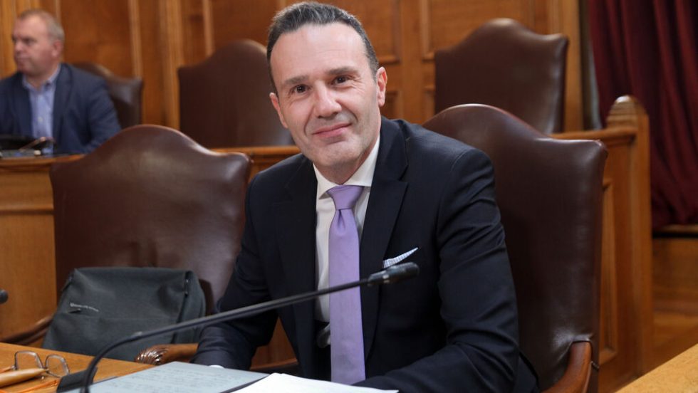 zinon valmas
