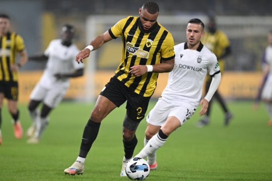 AEK_PAOK_1020_1