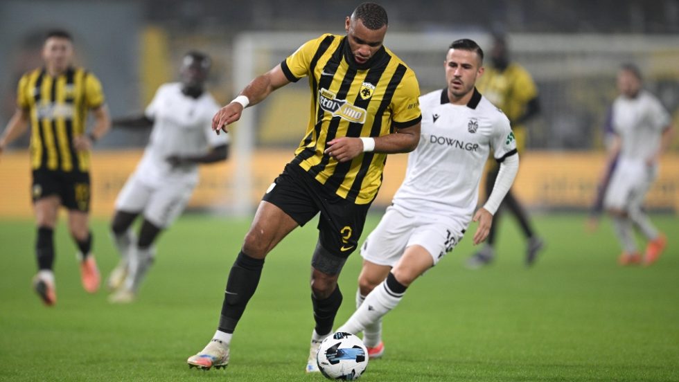 AEK_PAOK_1020_1