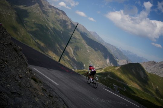 Alpes_1020