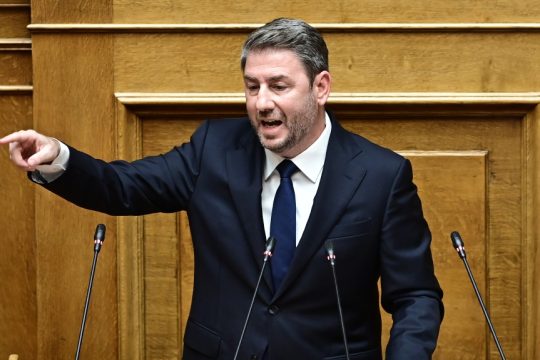 Androulakis_Vouli_1020_1