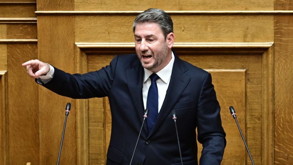 Androulakis_Vouli_1020_1