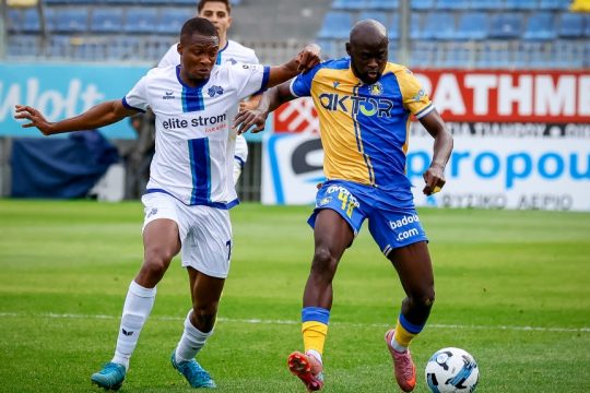 Asteras_Kifisias_1020_1