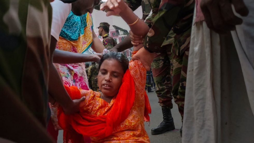 Bangladesh_ergatiko_polynekro_1020_2