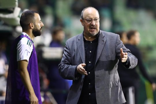 Benitez_1020
