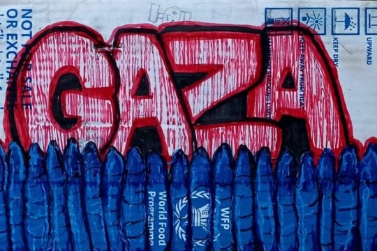 Biennale_gia_ti_gaza_1020_1