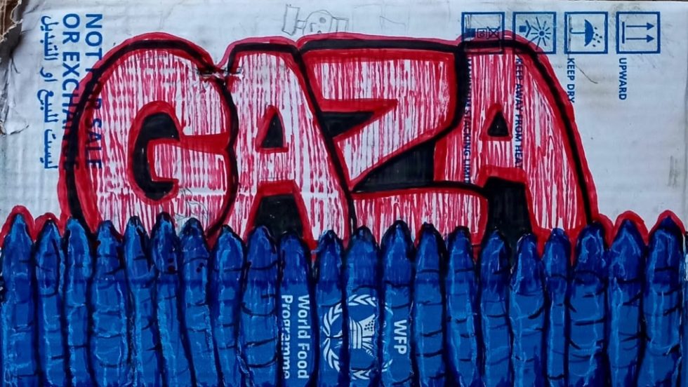 Biennale_gia_ti_gaza_1020_1