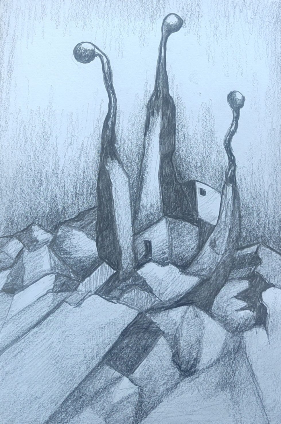 Biennale_gia_ti_gaza_1020_3