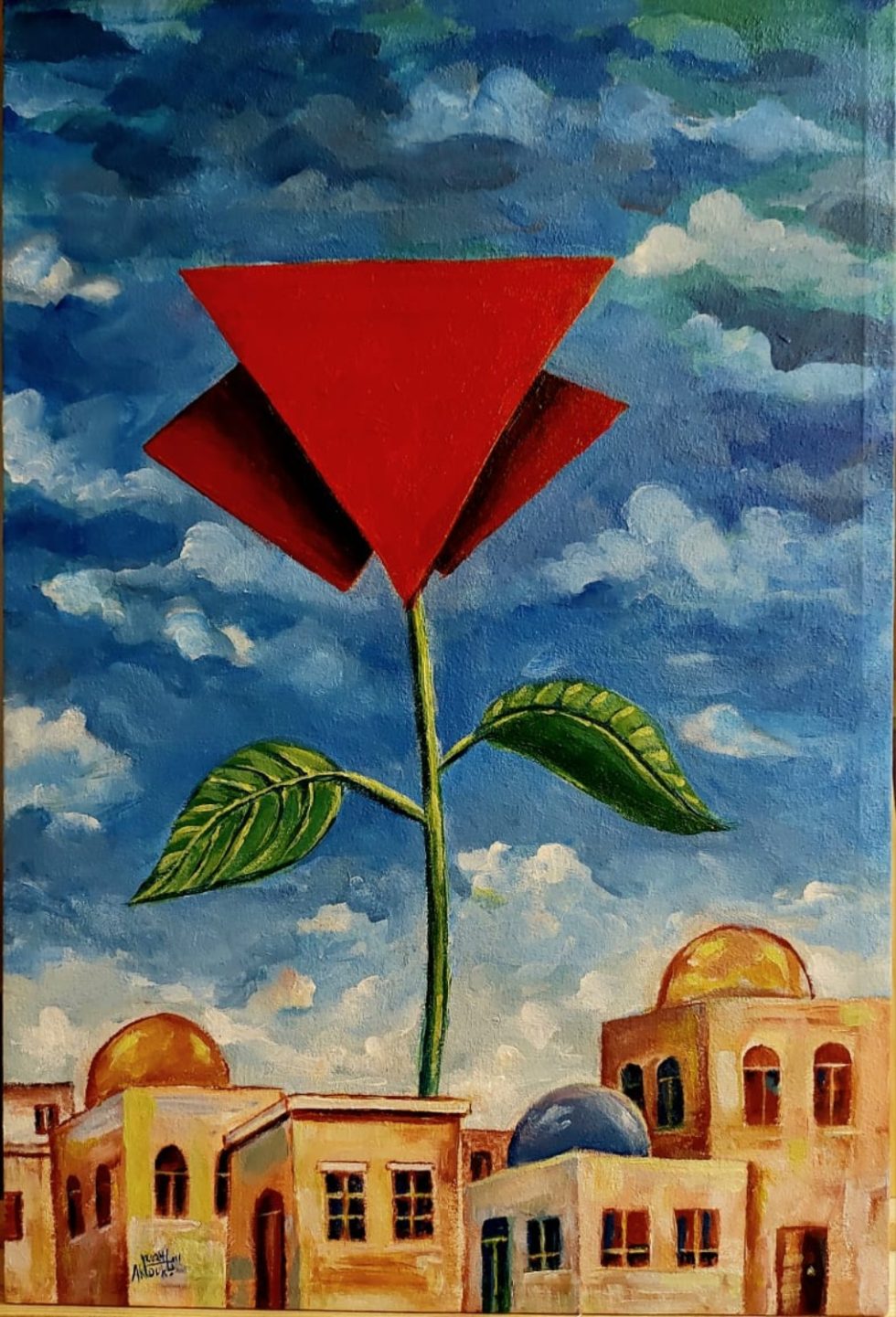 Biennale_gia_ti_gaza_1020_4