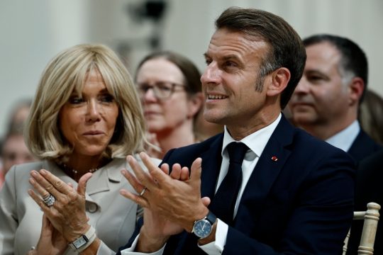 Brigitte_Macron_1020