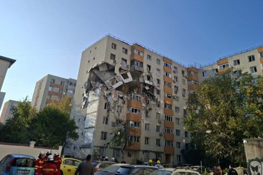 Bucharest_1020