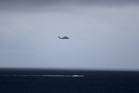 Carribean_1020