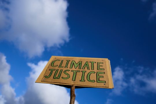 Climate_Change_1020