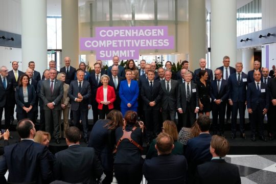 EU_Summit_Kopegxagi_1020_1