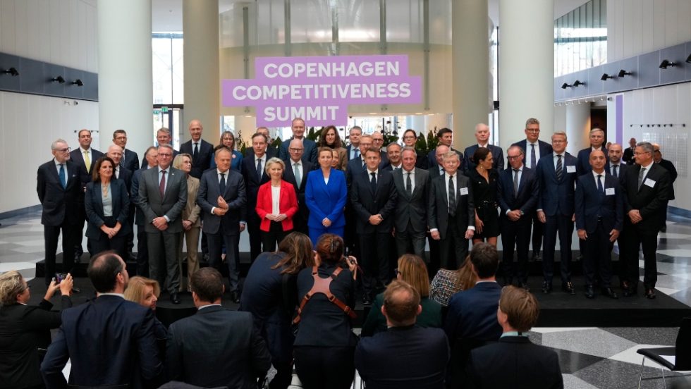 EU_Summit_Kopegxagi_1020_1