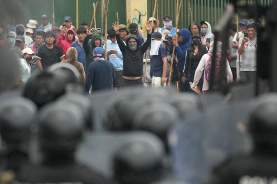 Ecuador_1020