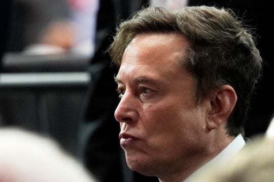 Elon_Musk_1020