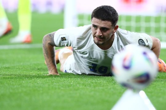 ethniki_1020