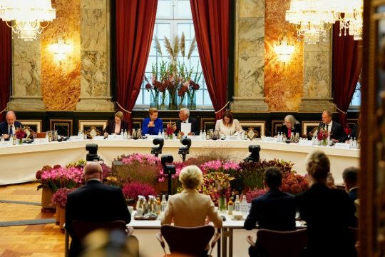European_Summit_Kopegxagi_1020_1ap