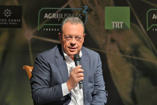 Famellos_Agrotes_Larisa_1020_1