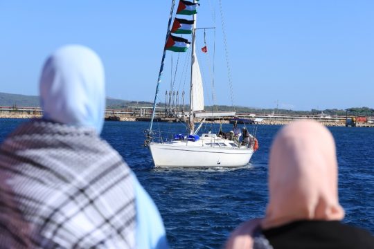 Flotilla_1020