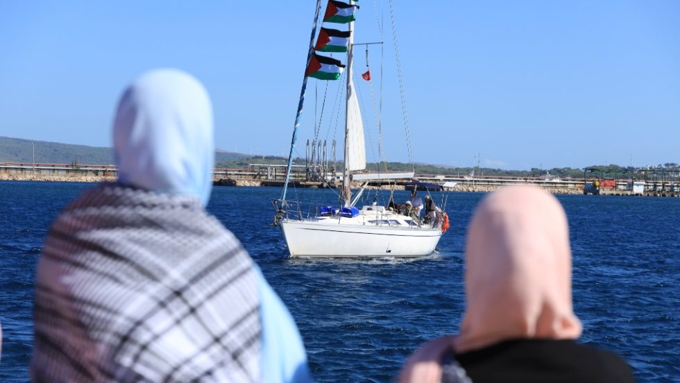 Flotilla_1020