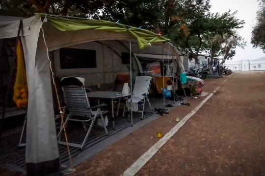 Foinikounta_1020