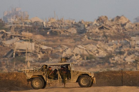 Gaza_1020