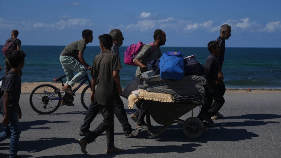 Gaza_Epistrofi_1020_1