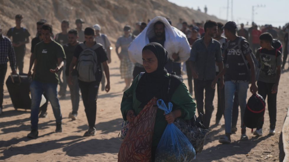 Gaza_Epistrofi_1020_2
