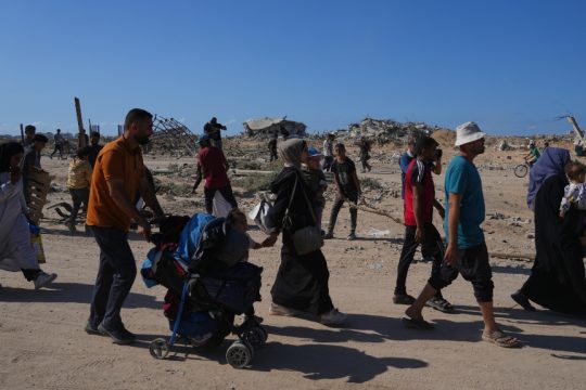 Gaza_Epistrofi_1020_3