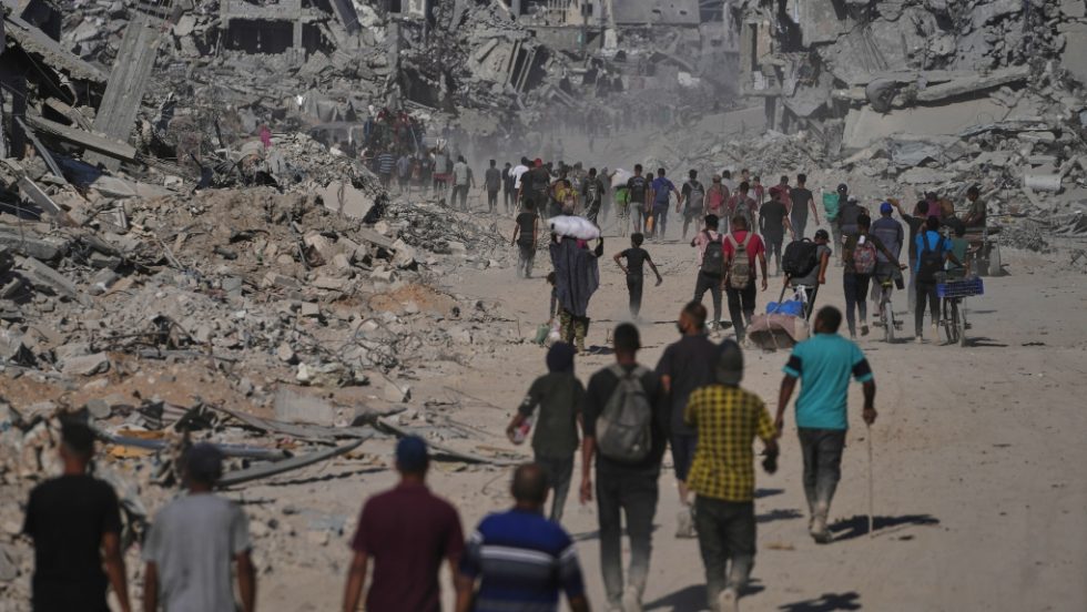 Gaza_Epistrofi_1020_6