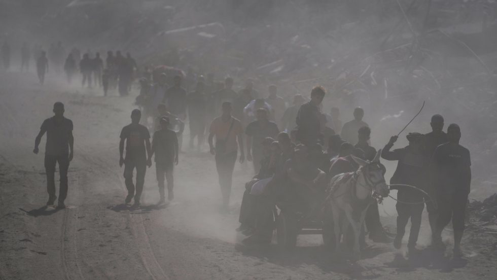 Gaza_Epistrofi_1020_5