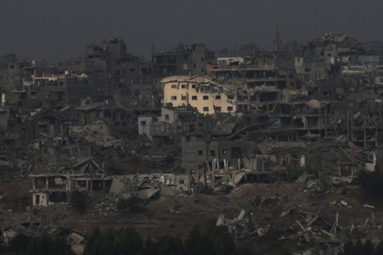 Gaza_Vomvardismoi_1020_1