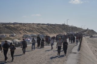 Gaza_epistrofi_1020_1