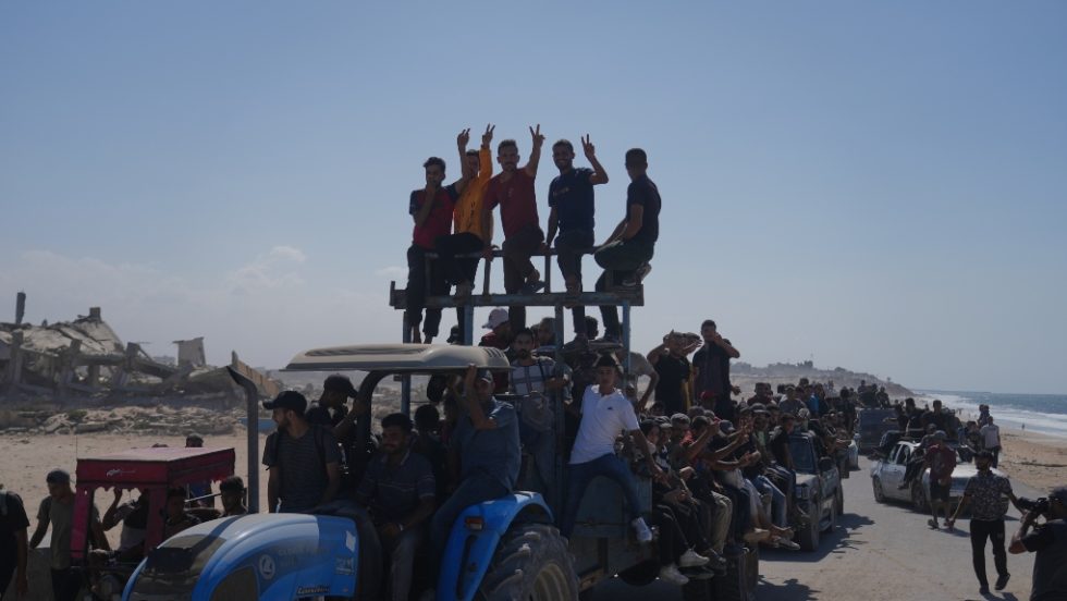 Gaza_epistrofi_1020_2