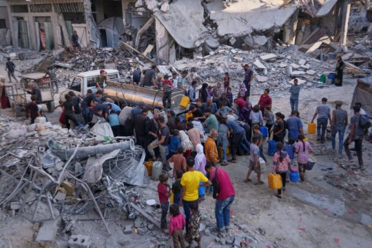 Gaza_syntrimmia_1020_1
