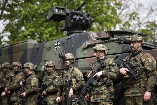 Germany_1020
