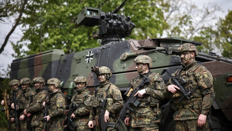 Germany_1020