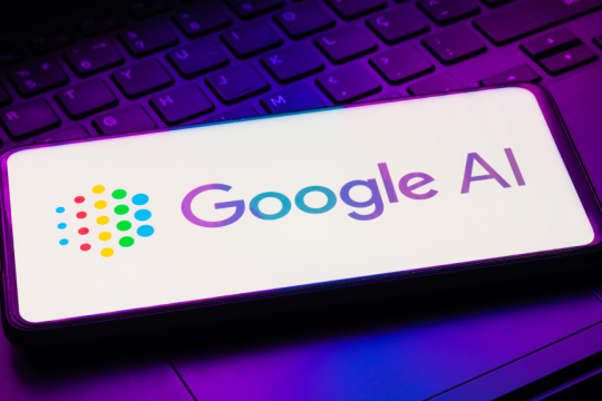 Google AI
